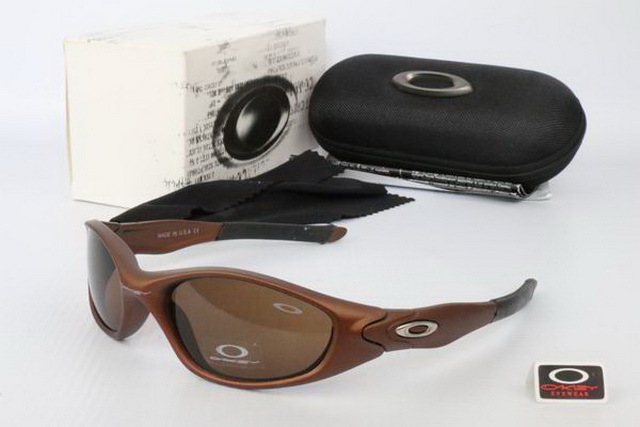 Oakley Boutique Sunglasses 140 - Click Image to Close